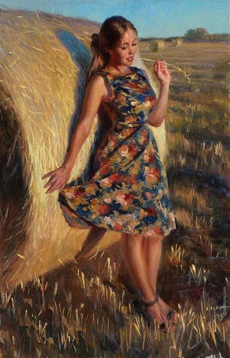 vladimir volegov artist